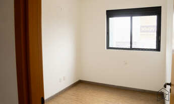 Imagem 2: OPORTUNIDADE NO SAGUAÇÚ SUITE + 2 QUARTOS