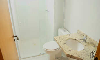 Imagem 6: OPORTUNIDADE NO SAGUAÇÚ SUITE + 2 QUARTOS