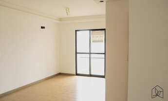 Imagem 4: OPORTUNIDADE NO SAGUAÇÚ SUITE + 2 QUARTOS