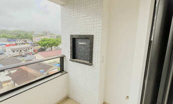 Imagem: OPORTUNIDADE NO SAGUAÇÚ SUITE 2 QUARTOS