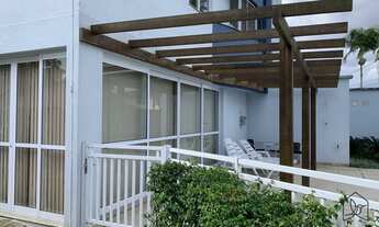 Imagem: APARTAMENTO 2 QUARTOS