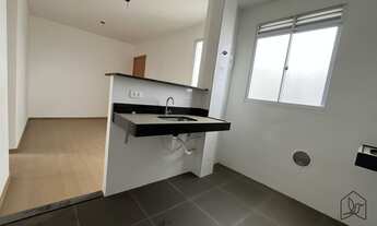 Imagem: Apartamento em João Costa, Joinville/SC