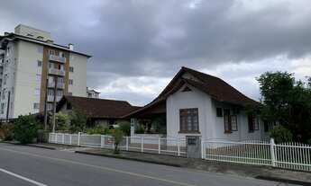 Imagem 2: CENTRO DE PIRABEIRABA