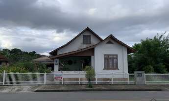 Imagem: CENTRO DE PIRABEIRABA