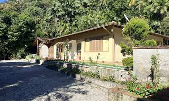 Imagem: Chácara Locação Centro Pirabeiraba