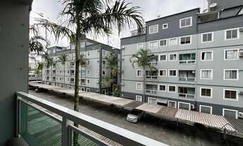 Imagem 5: APARTAMENTO 1 SUITE MAIS 2 QUARTOS