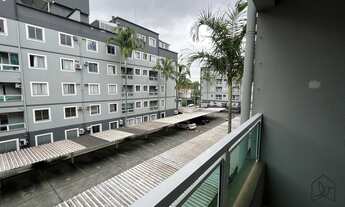 Imagem 4: APARTAMENTO 1 SUITE MAIS 2 QUARTOS