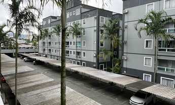 Imagem 3: APARTAMENTO 1 SUITE MAIS 2 QUARTOS