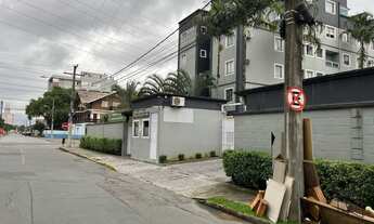 Imagem 2: APARTAMENTO 1 SUITE MAIS 2 QUARTOS