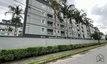 Imagem: APARTAMENTO 1 SUITE MAIS 2 QUARTOS