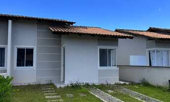 Imagem: Casa em Condomínio em Araquari