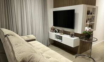 Imagem 3: Apartamento Mobiliado em Pirabeiraba