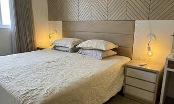 Imagem 4: Apartamento Mobiliado em Pirabeiraba