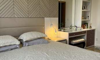 Imagem 6: Apartamento Mobiliado em Pirabeiraba