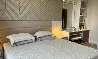 Imagem 7: Apartamento Mobiliado em Pirabeiraba