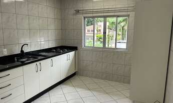 Imagem: Apartamento 3 Quartos Locação