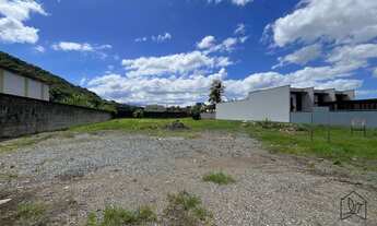 Imagem: Terreno em Pirabeiraba