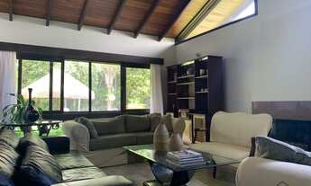 Imagem: Belíssima Chácara em Pirabeiraba