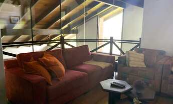 Imagem 3: Belíssima Chácara em Pirabeiraba