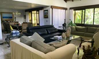 Imagem 7: Belíssima Chácara em Pirabeiraba