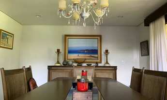 Imagem 4: Belíssima Chácara em Pirabeiraba