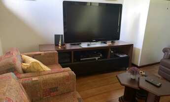 Imagem 2: Belíssima Chácara em Pirabeiraba