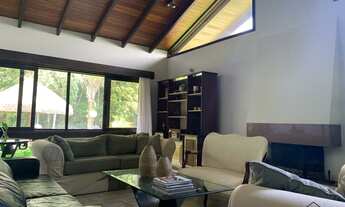 Imagem 6: Belíssima Chácara em Pirabeiraba