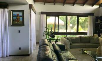 Imagem 5: Belíssima Chácara em Pirabeiraba