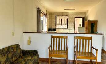 Imagem: Casa em Rio Bonito (Pirabeiraba), Joinville/SC