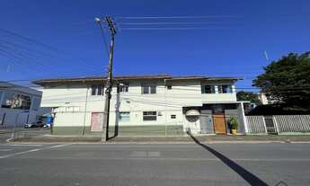 Imagem: Prédio Comercial/Residencial à Venda