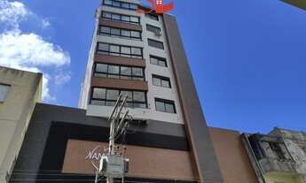 Imagem: Apartamento Residencial Namaste a venda