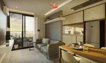Imagem 7: Apartamento Residencial Montalcino Camobi Santa Maria RS