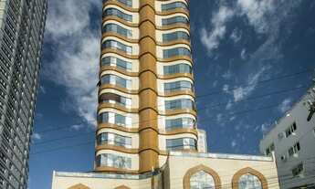 Imagem: Apartamento-Alto-Padrao-para-Venda-em-Barra-Sul-Balneario-Camboriu-SC