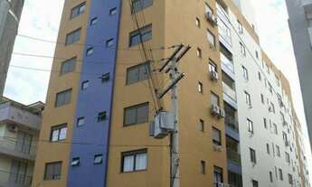 Imagem: Apartamento-Padrao-para-Venda-em-Centro-Santa-Maria-RS