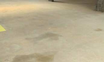 Imagem 7: Prédio à venda no bairro Centro - Cascavel/PR