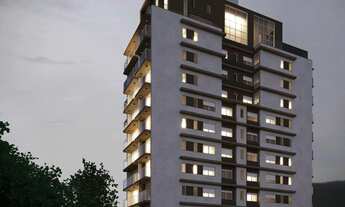 Imagem: Apartamento-Alto-Padrao-para-Venda-em-Nossa-Senhora-de-Lourdes-Santa-Maria-RS