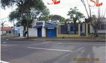 Imagem: Terreno venda neva Cascavel Paraná