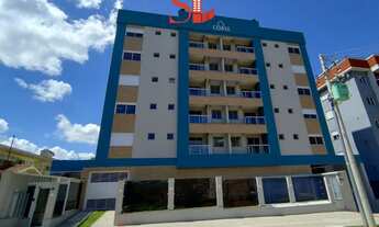 Imagem: Ótimo Apartamento de 1 dormitório