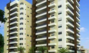 Imagem: Apartamento-Alto-Padrao-para-Venda-em-Nossa-Senhora-de-Lourdes-Santa-Maria-RS