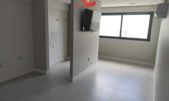Imagem 4: Apartamento à venda b9 centos no bairro Centro - Santa Maria/RS