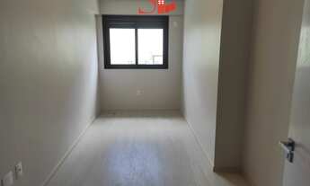 Imagem 6: Apartamento à venda b9 centos no bairro Centro - Santa Maria/RS