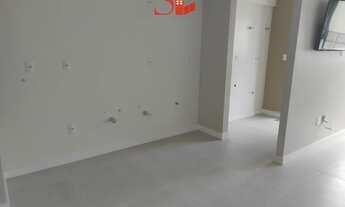 Imagem 3: Apartamento à venda b9 centos no bairro Centro - Santa Maria/RS