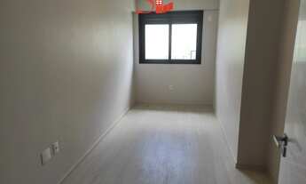 Imagem 5: Apartamento à venda b9 centos no bairro Centro - Santa Maria/RS