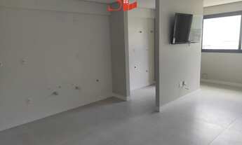 Imagem 7: Apartamento à venda b9 centos no bairro Centro - Santa Maria/RS