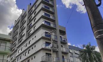 Imagem: Apartamento à venda b9 centos no bairro