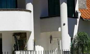 Imagem: Casa-Alto-Padrao-para-Venda-em-Centro-Balneario-Camboriu-SC