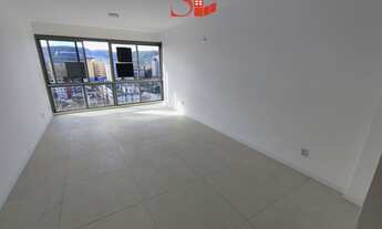 Imagem 3: Apartamento Padrão à Venda