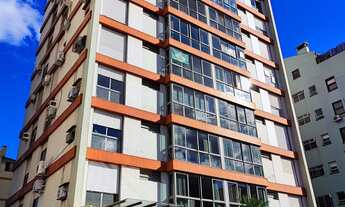 Imagem: Apartamento Padrão à Venda