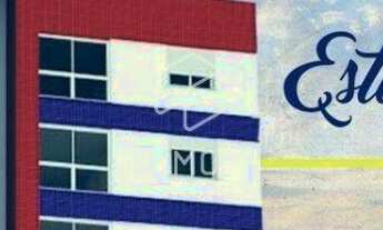 Imagem: Apartamento-Padrao-para-Venda-em-Camobi-Santa-Maria-RS