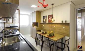 Imagem 5: Apartamento Alto Padrão Valle Nevado Santa Maria RS